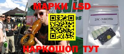 гашик Будённовск